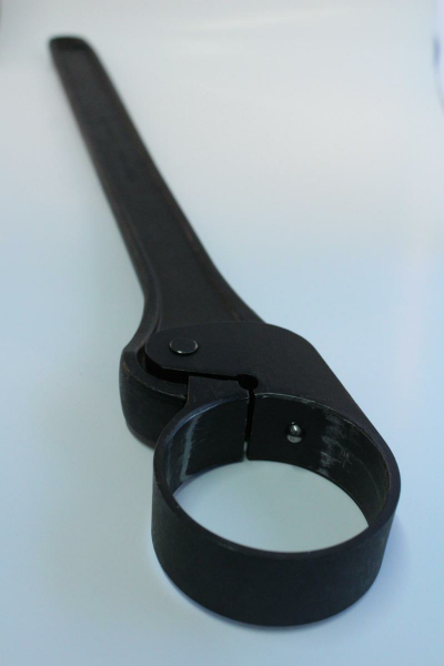 Mounting tool-aa1156e4b5c0744a8b8bd667ab78102b.webp