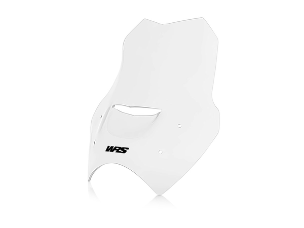 Windscreen Clear, 3, nordicamoto.ro