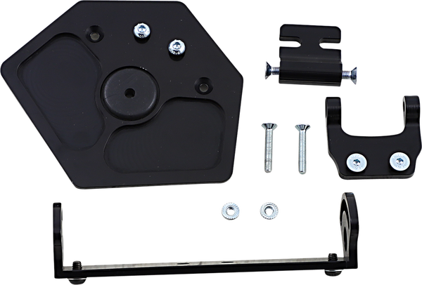 Fender Eliminator, 1, nordicamoto.ro