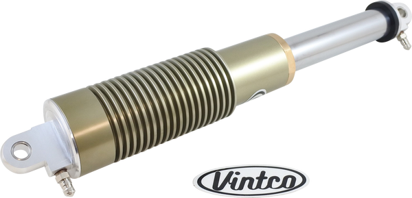 Air Shock, 4, nordicamoto.ro