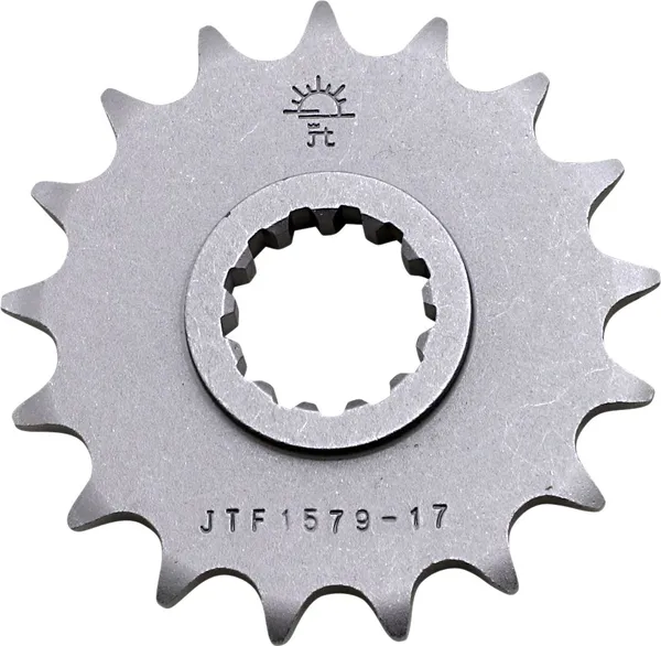 JT SPROCKETS Front Sprocket 
