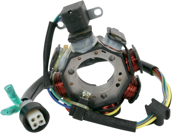 Stator For Yamaha, 1, nordicamoto.ro