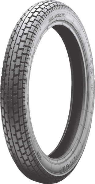 K34 Tire, 1, nordicamoto.ro