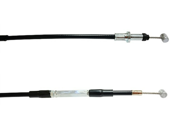 Cablu acceleratie KAWASAKI KXF 250 '13-'15 53.110030