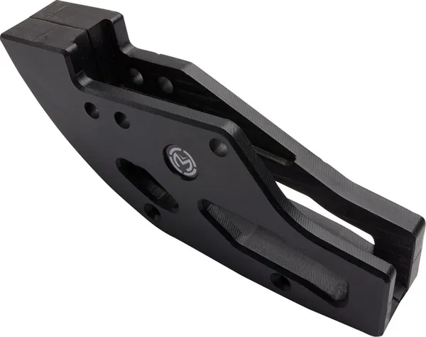 MOOSE RACING Chain Guard -aa2008a2d80f7ce004a318bd09dae84f.webp