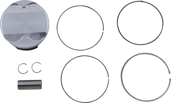 Set de pistoane, 1, nordicamoto.ro