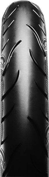 Cauciuc MH90-21 Avon Cobra Chrome AV91, 2, nordicamoto.ro