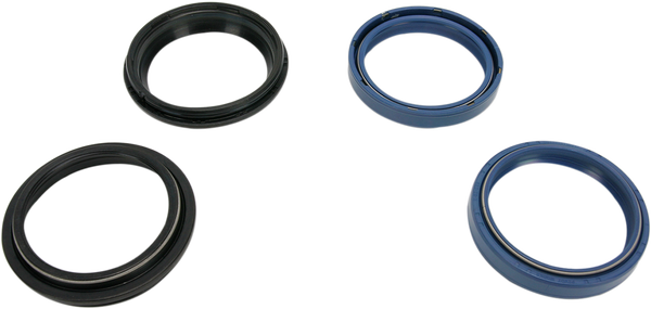 Fork Seal Kit