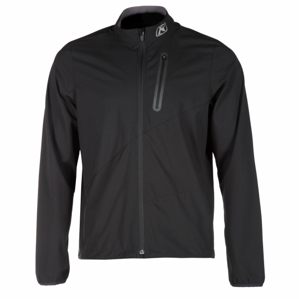 Bluza Snowmobil Klim Mid-Layer Zephyr Wind Stopper Blue-aa29c3fa02b0f563d2d1e7ec34e38fec.webp