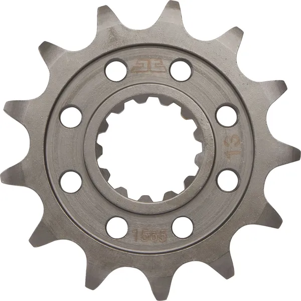 JT SPROCKETS Countershaft Front Sprocket Natural -aa2ab94d492db63c9d689dedc0dbe1f7.webp