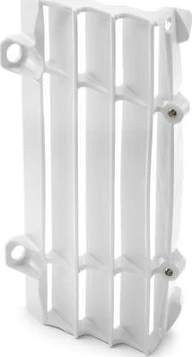 Grila de protecție a radiatorului, 1, nordicamoto.ro