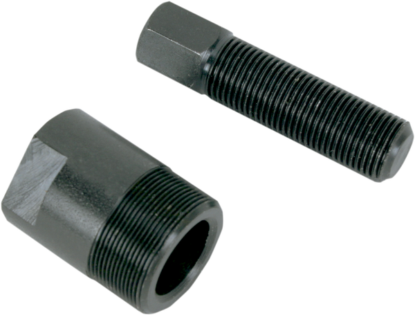 Pullers Black, 1, nordicamoto.ro
