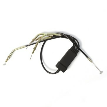 Kimpex Throttle cable Polaris-0