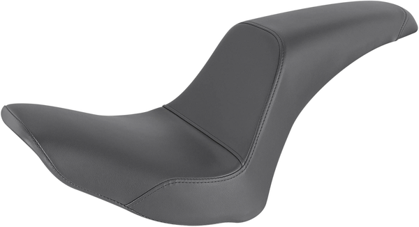 Profiler Seat Black, 1, nordicamoto.ro