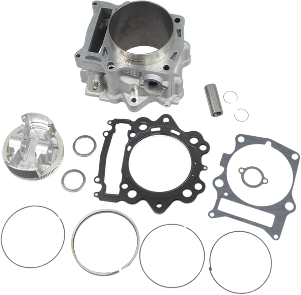 Set cilindri, 1, nordicamoto.ro