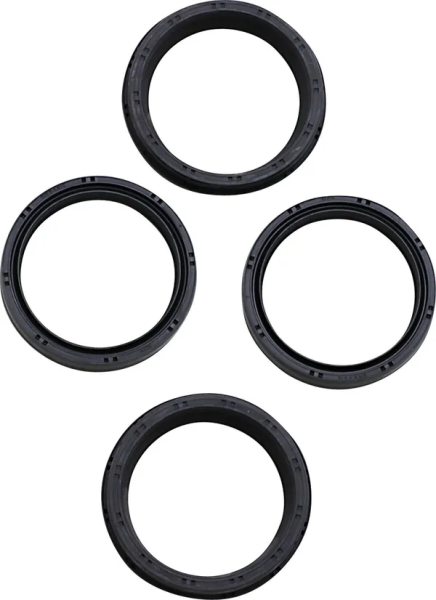 MOOSE RACING Fork Seal Kit 