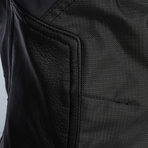 Pantaloni Klim Carlsbad Oil Green, 15, nordicamoto.ro