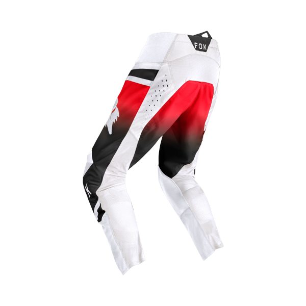 Pantaloni Moto Cross Fox 180 Shield, 2, nordicamoto.ro