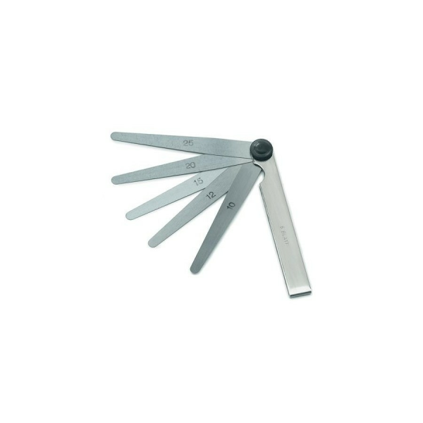 Lera KTM 0.05 - 0.35-aa3a7f3bc0e7ab11364db4f52efb4ede.webp