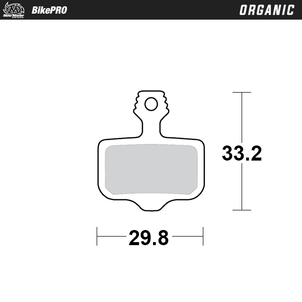 Organic Brake Pad -aa3c93b69fd4ba4792224d480bd3772e.webp