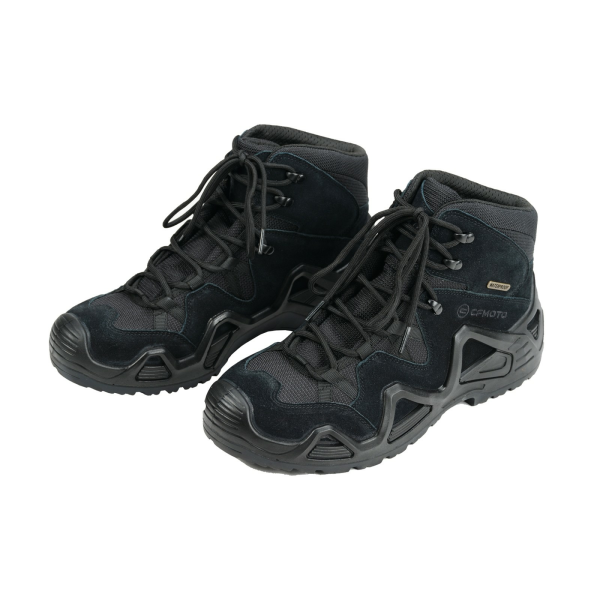 MEN SHOES BLACK_42-aa3d2e40f20c9ceeaafb6ead7690d083.webp