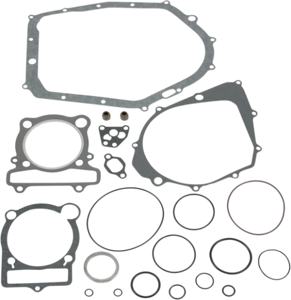 Complete Gasket Kit, 1, nordicamoto.ro