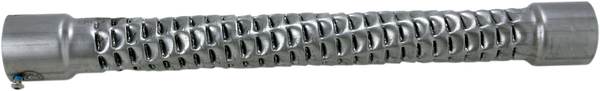 Replacement/optional Baffle, 1, nordicamoto.ro