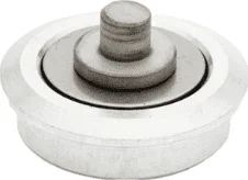 ELEMENT DE PRESIUNE CPL., 1, nordicamoto.ro