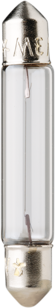 Replacement Parts For Voltage Tester Chrome, 3, nordicamoto.ro