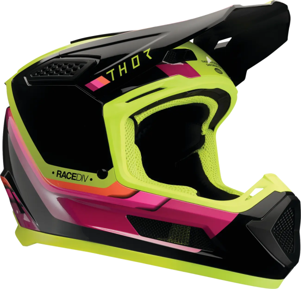 Casca Thor Fleet Defy Negru/Verde Fluo XXL-aa51c9033c88030c6ab9af52358b73c0.webp