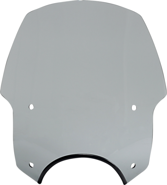 Alley Cat Sportshield Gray, 1, nordicamoto.ro