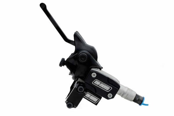 Kit Reparatie Pompa Ambreiaj Fm-Parts Brembo-4