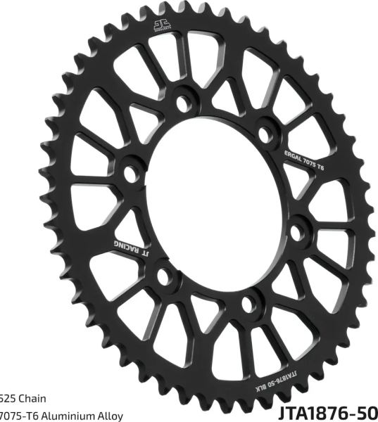 Pinion spate, 1, nordicamoto.ro