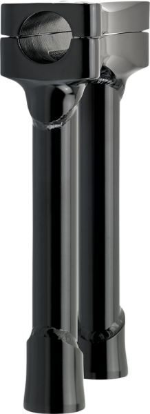 Murdock O/s Riser Black, 2, nordicamoto.ro