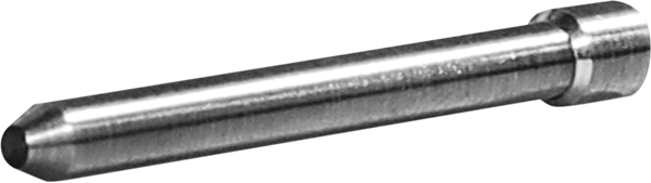Kellermann Ktw 2.0 Chain Tool Accessories Steel, 1, nordicamoto.ro