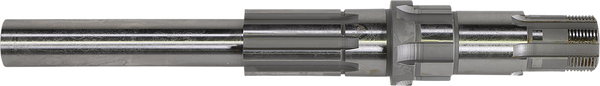 4-speed Mainshaft, 1, nordicamoto.ro