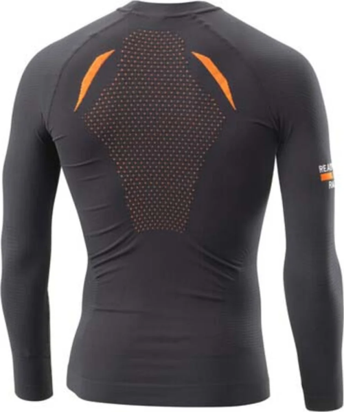Bluza de corp KTM Performance Summer-0