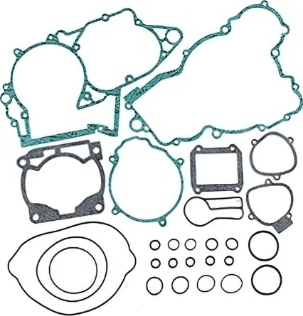 SET DE GARNITURI 250 EXC/SX 17, 1, nordicamoto.ro