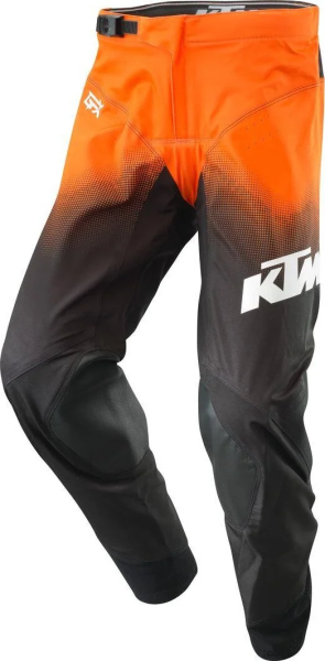 PANTALONI GRAVITY-FX, 2, nordicamoto.ro