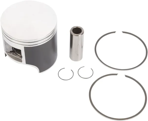 Piston Kit