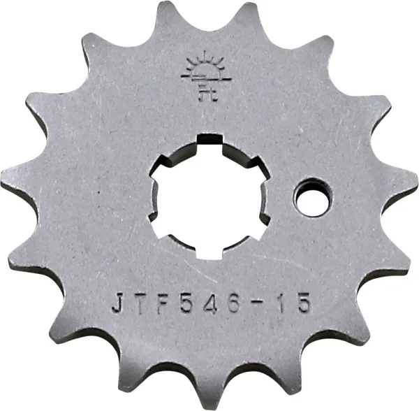 JT SPROCKETS Countershaft Sprocket 