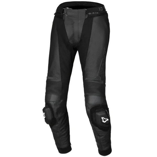 Pantaloni de piele dama sport/touring MACNA VARIO Negru 36-aa709e635b2b777a56d54cbf7a874db4.webp