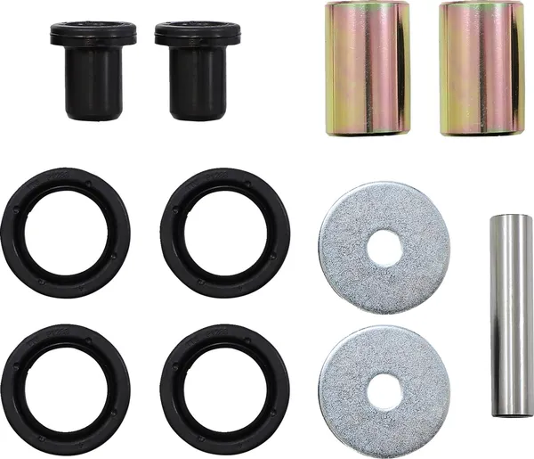 MOOSE RACING Suspension Knuckle Kit -0