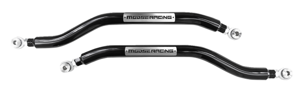 MOOSE RACING Radius Rod -5