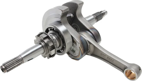 Set complet pentru revizia motorului - Wrench Rabbit, 2, nordicamoto.ro