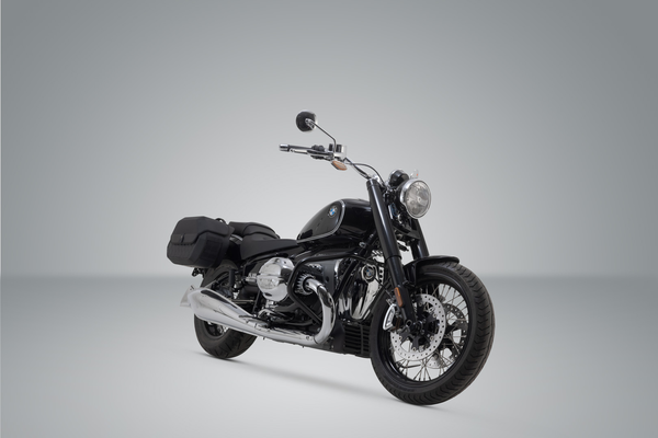Slh Side Carrier Black-2
