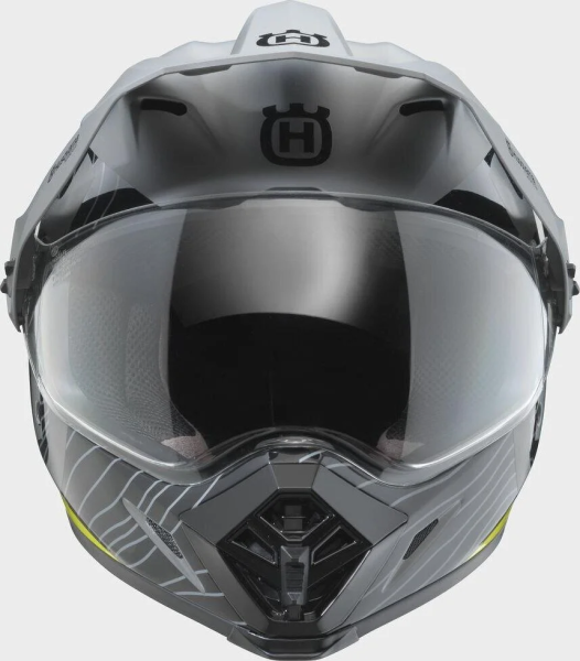 MX-9 ADV MIPS Helmet-3