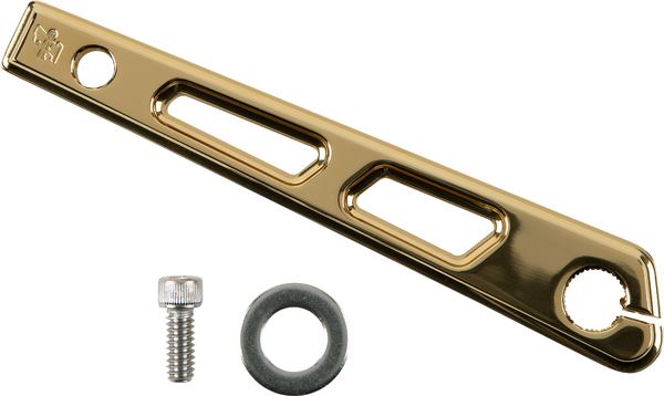 Inner Shift Linkage Arm Gold, 2, nordicamoto.ro