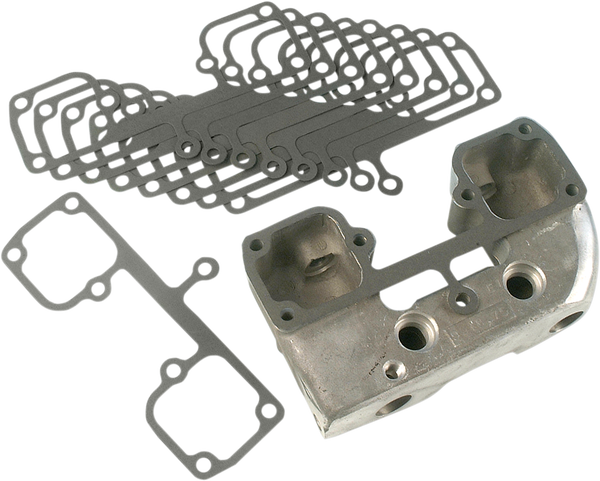 Gasket,rcrcvr 57-85 Xl, 1, nordicamoto.ro