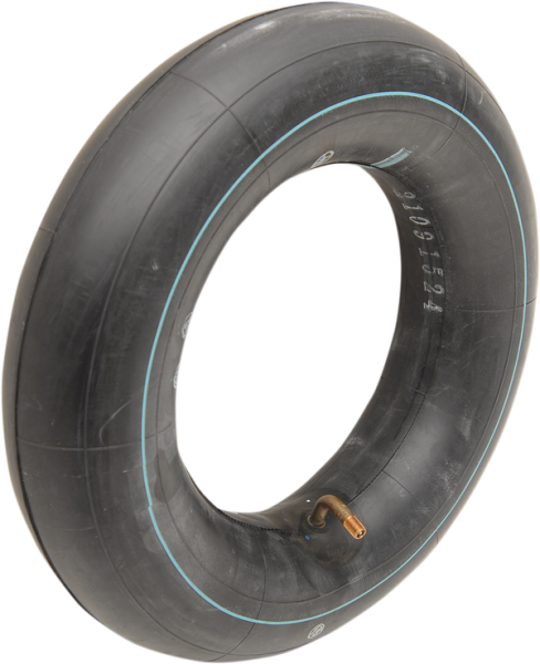 Standard Inner Tube, 2, nordicamoto.ro